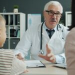 Dr. Maya Patel, MD — Family Medicine gallery