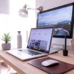 Senior Full-Stack Engineer gallery