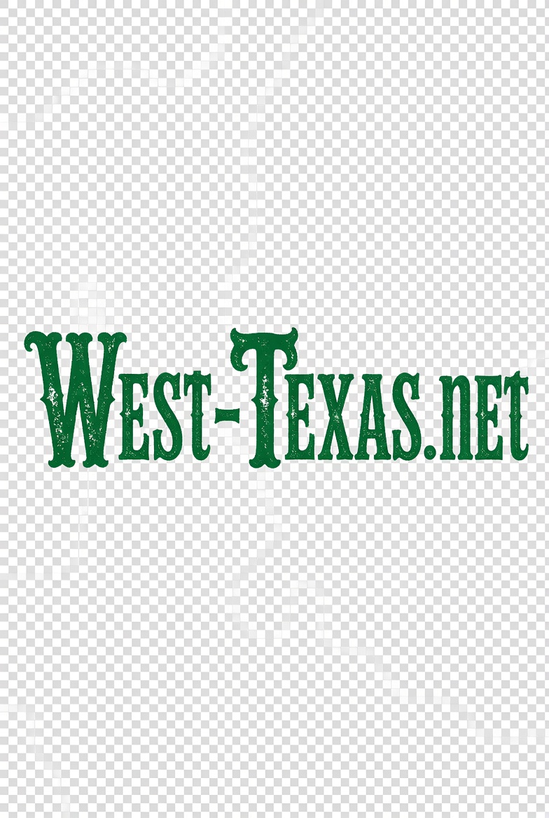 West-Texas.net